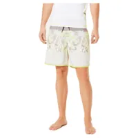 Oakley Session Rc 19´´ Boardshort Badeshorts Oakley Session Rc 19´´ Boardshort Badeshorts