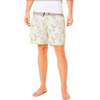 Oakley Session Rc 19´´ Boardshort Badeshorts Oakley Session Rc 19´´ Boardshort Badeshorts