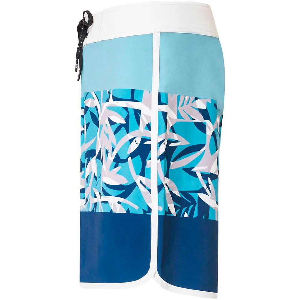 Oakley Session Rc 19´´ Boardshort Badeshorts Oakley Session Rc 19´´ Boardshort Badeshorts