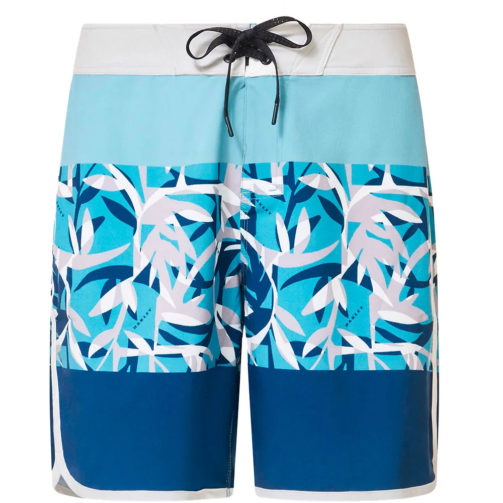 Oakley Session Rc 19´´ Boardshort Badeshorts Oakley Session Rc 19´´ Boardshort Badeshorts