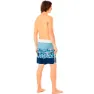 Oakley Session Rc 19´´ Boardshort Badeshorts