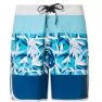 Oakley Session Rc 19´´ Boardshort Badeshorts