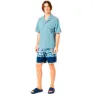 Oakley Session Rc 19´´ Boardshort Badeshorts