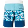 Oakley Session Rc 19´´ Boardshort Badeshorts