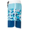 Oakley Session Rc 19´´ Boardshort Badeshorts
