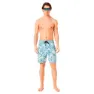 Oakley Session Rc 19´´ Boardshort Badeshorts male
