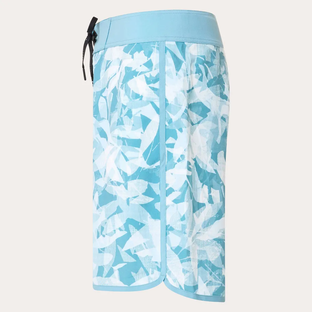 Oakley Session Rc 19´´ Boardshort Badeshorts male Oakley Session Rc 19´´ Boardshort Badeshorts male