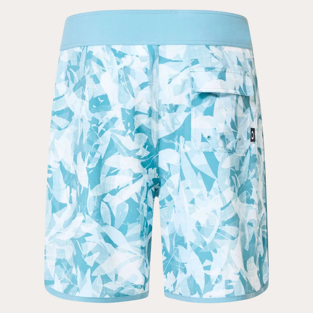 Oakley Session Rc 19´´ Boardshort Badeshorts male Oakley Session Rc 19´´ Boardshort Badeshorts male