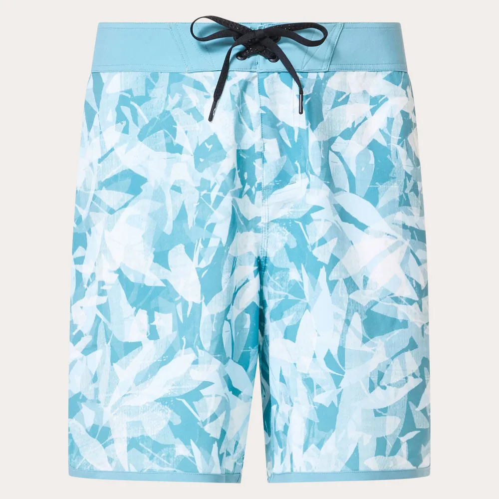 Oakley Session Rc 19´´ Boardshort Badeshorts male Oakley Session Rc 19´´ Boardshort Badeshorts male