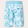 Oakley Session Rc 19´´ Boardshort Badeshorts male