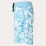 Oakley Session Rc 19´´ Boardshort Badeshorts male