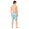 Oakley Session Rc 19´´ Boardshort Badeshorts male