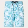 Oakley Session Rc 19´´ Boardshort Badeshorts male