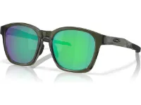 Oakley Shackle Brille Oakley Shackle Brille