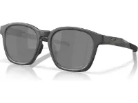 Oakley Shackle Brille Oakley Shackle Brille