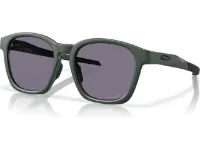 Oakley Shackle Brille Oakley Shackle Brille