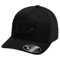 Oakley Si 110 Snapback Kappe Oakley Si 110 Snapback Kappe