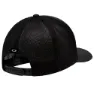 Oakley Si 110 Snapback Kappe