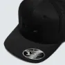Oakley Si 110 Snapback Kappe