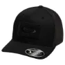 Oakley Si 110 Snapback Kappe