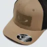 Oakley Si 110 Snapback Kappe, New khaki