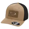 Oakley Si 110 Snapback Kappe, New khaki