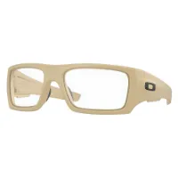 Oakley Si Ballistic Det Cord Sonnenbrille Oakley Si Ballistic Det Cord Sonnenbrille