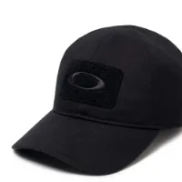 Oakley Si Cotton Kappe Oakley Si Cotton Kappe
