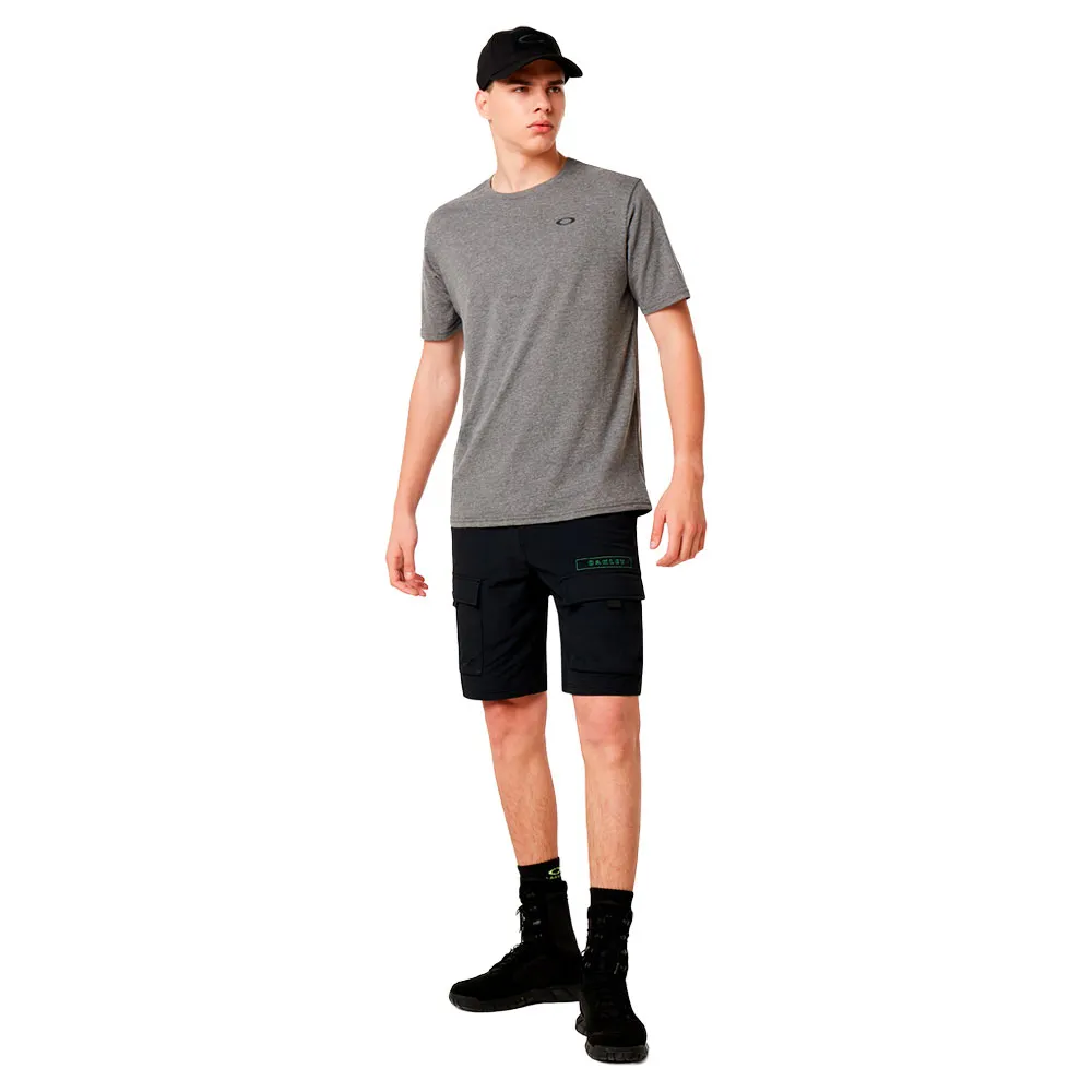 Oakley Si Cotton Kappe