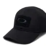 Oakley Si Cotton Kappe