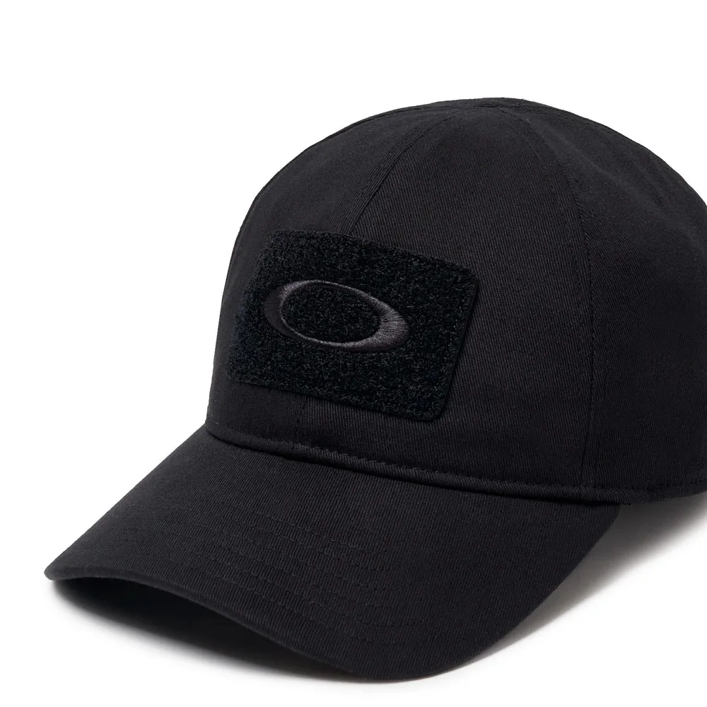 Oakley Si Cotton Kappe