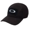02x blackout tbl