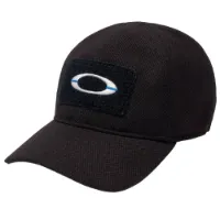 Oakley Si Kappe Oakley Si Kappe