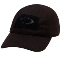 Oakley Si Kappe Oakley Si Kappe