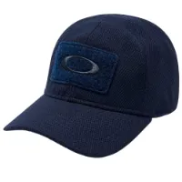 Oakley Si Kappe Oakley Si Kappe