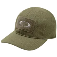 Oakley Si Kappe