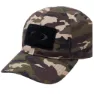 Core camo