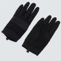 Oakley Si Lightweight 2.0 Handschuhe Oakley Si Lightweight 2.0 Handschuhe