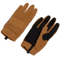 Oakley Si Lightweight 2.0 Handschuhe Oakley Si Lightweight 2.0 Handschuhe