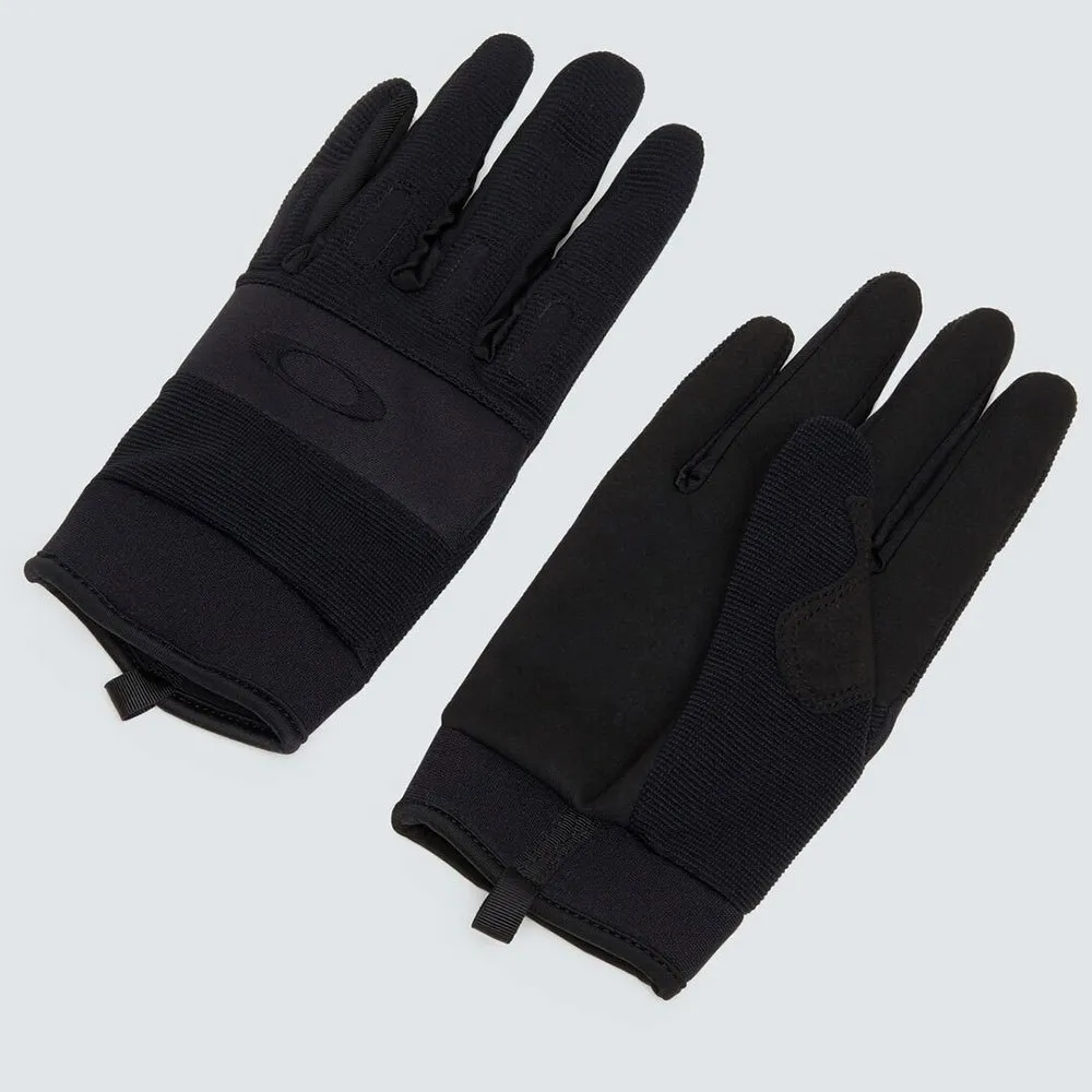 Oakley Si Lightweight 2.0 Handschuhe Oakley Si Lightweight 2.0 Handschuhe