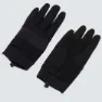 Oakley Si Lightweight 2.0 Handschuhe