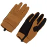 Oakley Si Lightweight 2.0 Handschuhe