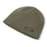 Worn olive