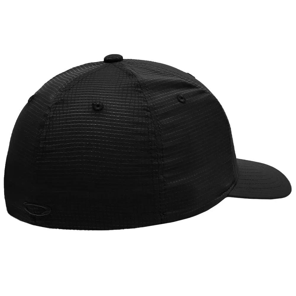 Oakley Si Tech Kappe Oakley Si Tech Kappe