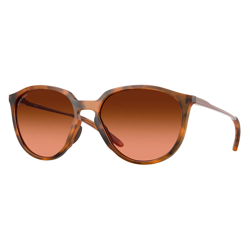 Oakley Sielo Polarisierte Sonnenbrille Oakley Sielo Polarisierte Sonnenbrille