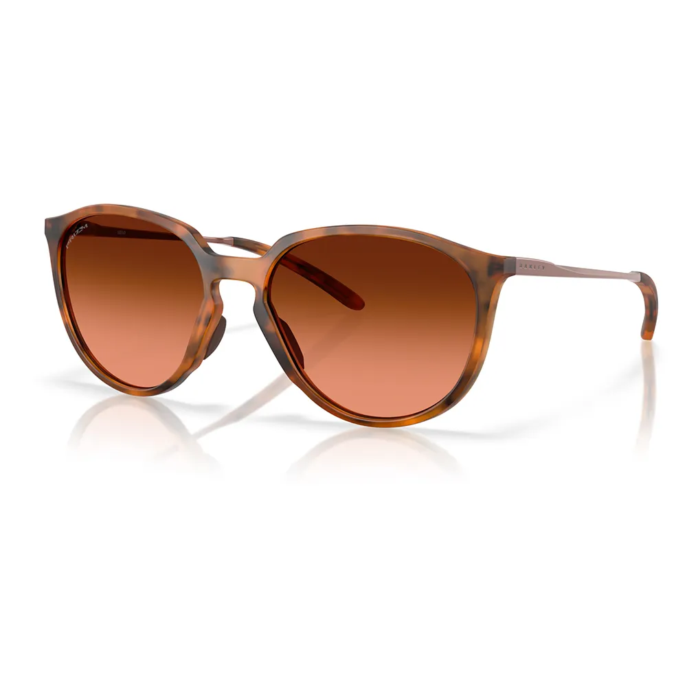 Oakley Sielo Polarisierte Sonnenbrille Oakley Sielo Polarisierte Sonnenbrille