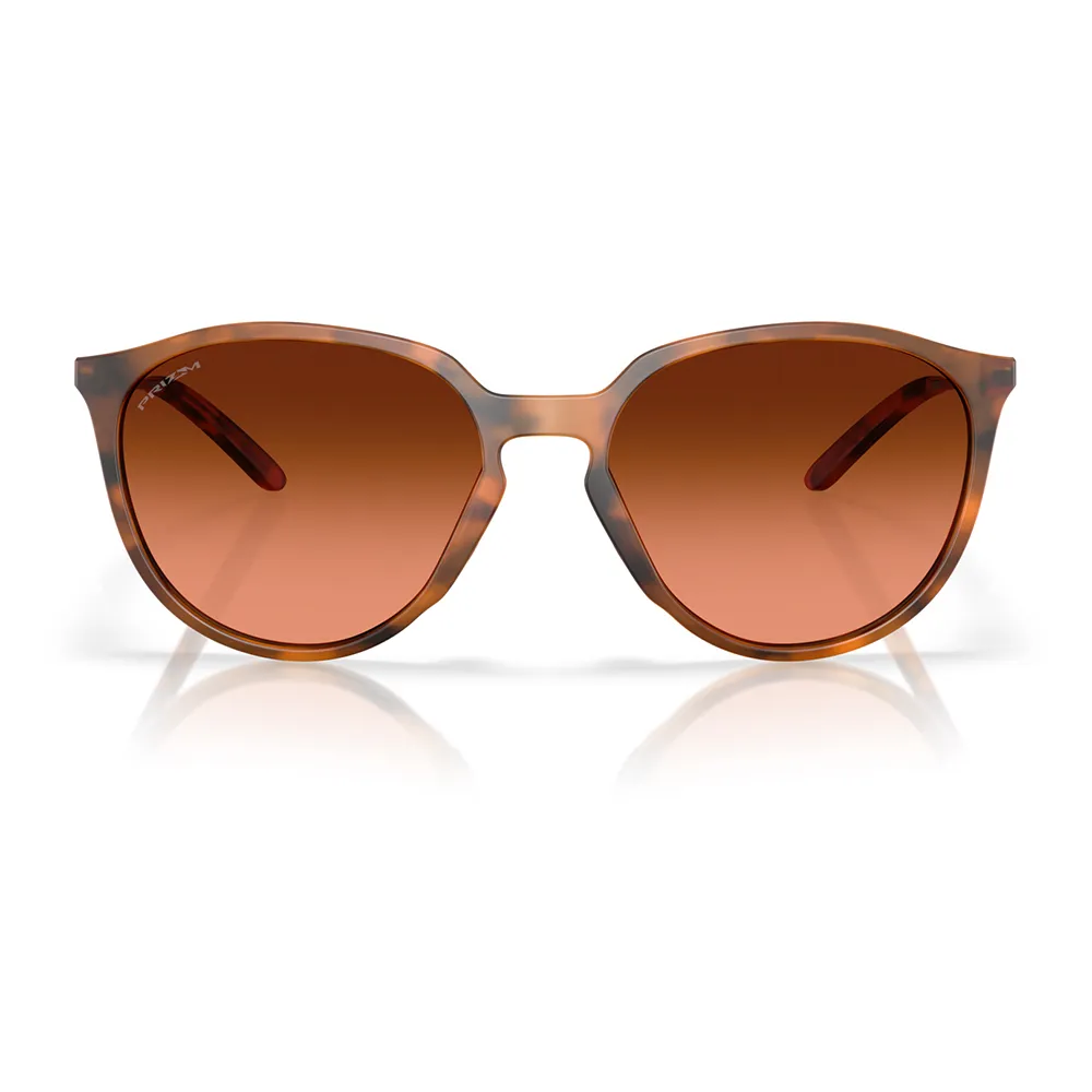 Oakley Sielo Polarisierte Sonnenbrille Oakley Sielo Polarisierte Sonnenbrille
