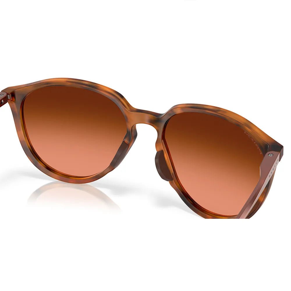 Oakley Sielo Polarisierte Sonnenbrille Oakley Sielo Polarisierte Sonnenbrille