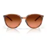 Oakley Sielo Polarisierte Sonnenbrille