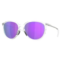 Oakley Sielo Sonnenbrille